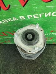 Стойка правая передняя MAZDA DEMIO DE3FS ZJ-VE 3 ракурс