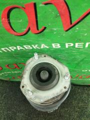 Стойка левая передняя MAZDA DEMIO DE3FS ZJ-VE 4 ракурс