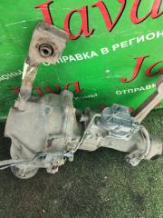 Редуктор передний TOYOTA HILUX SURF RZN215 3RZ-FE 5 ракурс