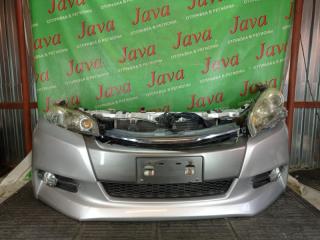 Запчасть ноускат передний TOYOTA WISH 2012