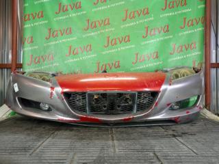 Запчасть ноускат передний MAZDA RX-8 2005