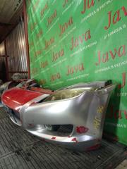 Ноускат передний MAZDA RX-8 SE3P 13BT 2 ракурс Ноускат передний MAZDA RX-8 SE3P 13BT 2 ракурс