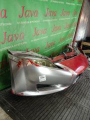 Ноускат передний MAZDA RX-8 SE3P 13BT 3 ракурс Ноускат передний MAZDA RX-8 SE3P 13BT 3 ракурс