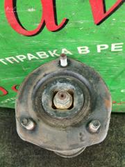 Стойка левая задняя TOYOTA MR2 SW20 3S-GE 3 ракурс