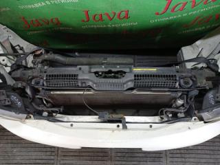 Ноускат передний NISSAN TEANA J32 VQ25DE 5 ракурс