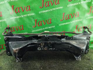 Балка задняя TOYOTA MR2 SW20 3S-GE 1 ракурс