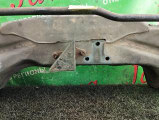 Балка задняя TOYOTA MR2 SW20 3S-GE 3 ракурс