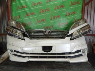 Ноускат передний TOYOTA VELLFIRE ANH20 2AZ-FE 1 ракурс