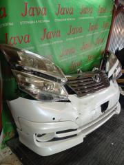 Ноускат передний TOYOTA VELLFIRE ANH20 2AZ-FE 3 ракурс