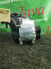 Генератор передний NISSAN SERENA C26 MR20DD 2310A-1VA0A 2 ракурс