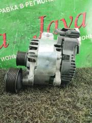 Генератор передний NISSAN SERENA C26 MR20DD 2310A-1VA0A 3 ракурс