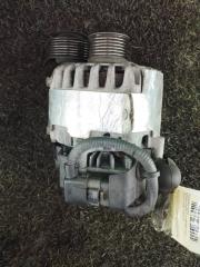 Генератор передний NISSAN SERENA C26 MR20DD 2310A-1VA0A 5 ракурс