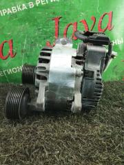 Генератор передний NISSAN SERENA C26 MR20DD 2310A-1VA0A 3 ракурс