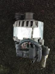 Генератор передний NISSAN SERENA C26 MR20DD 2310A-1VA0A 5 ракурс