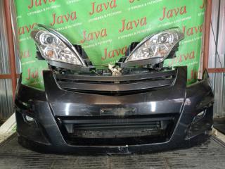 Ноускат передний MAZDA MPV 2007