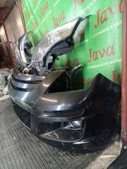 Ноускат передний MAZDA MPV LY3P L3-VE 2 ракурс Ноускат передний MAZDA MPV LY3P L3-VE 2 ракурс