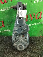 Рычаг левый передний MAZDA BONGO BRAWNY SD2AT R2 2 ракурс