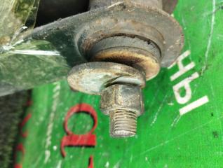 Рычаг левый передний MAZDA BONGO BRAWNY SD2AT R2 4 ракурс