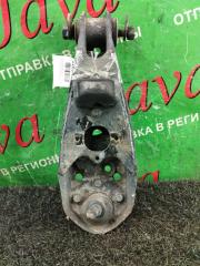 Запчасть рычаг нижний передний правый MAZDA BONGO BRAWNY 1996