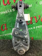 Рычаг правый передний MAZDA BONGO BRAWNY SD2AT R2 2 ракурс