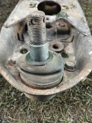 Рычаг правый передний MAZDA BONGO BRAWNY SD2AT R2 5 ракурс