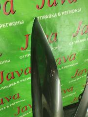 Крыло правое переднее HONDA STREAM RN7 R18A 60210-SMA-300ZZ 4 ракурс