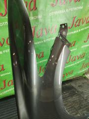 Крыло правое переднее HONDA STREAM RN7 R18A 60210-SMA-300ZZ 5 ракурс