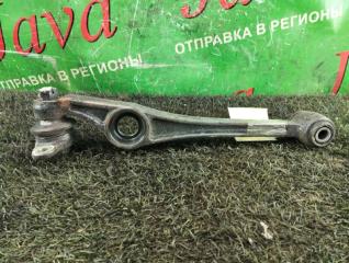 Рычаг левый задний TOYOTA MR2 SW20 3S-GE 1 ракурс