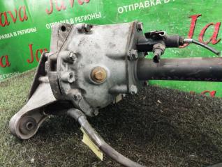 Редуктор передний CHEVROLET BLAZER S15 L35 2 ракурс