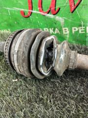 Привод правый задний TOYOTA MR2 SW20 3S-GE 2 ракурс