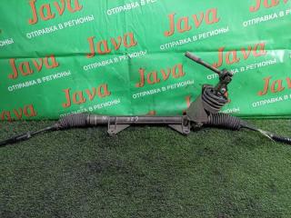 Запчасть рулевая рейка передняя NISSAN SERENA 2008