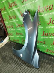 Крыло левое переднее MAZDA ATENZA GJ2FW SH-VPTR 2 ракурс