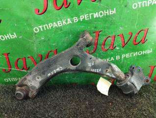 Рычаг правый передний MAZDA PREMACY CWEAW LF-VE C513-34-300 2 ракурс