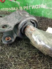 Рычаг правый передний MAZDA PREMACY CWEAW LF-VE C513-34-300 3 ракурс