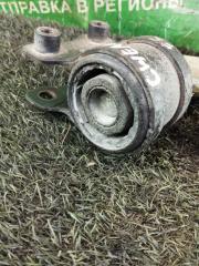 Рычаг правый передний MAZDA PREMACY CWEAW LF-VE C513-34-300 4 ракурс