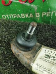 Рычаг правый передний MITSUBISHI COLT PLUS Z24W 4A91 4 ракурс