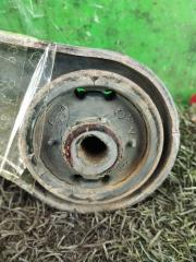 Рычаг правый передний MAZDA DEMIO DE3FS ZJ-VE D65134300B 4 ракурс