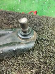 Рычаг левый передний MAZDA DEMIO DE3FS ZJ-VE D65134350B 3 ракурс