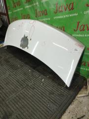 Капот передний GMC SAVANA L31 12549271 2 ракурс