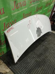 Капот передний GMC SAVANA L31 12549271 3 ракурс