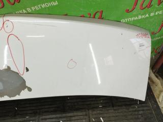 Капот передний GMC SAVANA L31 12549271 5 ракурс