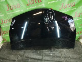 Капот передний TOYOTA PRIUS ALPHA ZVW41 2ZR-FXE 53301-47070 1 ракурс