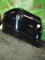 Капот передний TOYOTA PRIUS ALPHA ZVW41 2ZR-FXE 53301-47070 2 ракурс