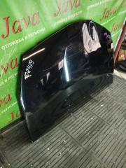 Капот передний TOYOTA PRIUS ALPHA ZVW41 2ZR-FXE 53301-47070 3 ракурс