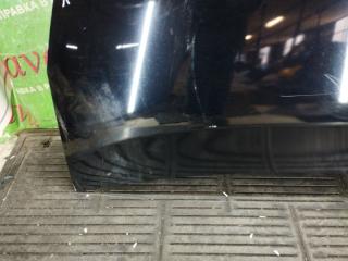 Капот передний TOYOTA PRIUS ALPHA ZVW41 2ZR-FXE 53301-47070 4 ракурс