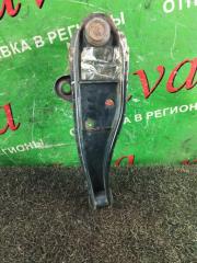 Рычаг левый передний SUZUKI EVERY DF51V F6A 2 ракурс