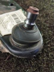Рычаг левый передний SUZUKI EVERY DF51V F6A 3 ракурс