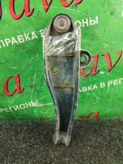 Рычаг правый передний SUZUKI EVERY DF51V F6A 2 ракурс