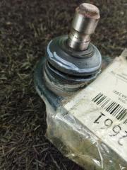 Рычаг правый передний SUZUKI EVERY DF51V F6A 3 ракурс