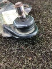 Рычаг правый передний SUZUKI EVERY DF51V F6A 4 ракурс